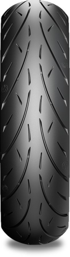 Metzeler Cruisetec 200/55R16 77H TL