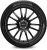 Pirelli P Zero SUV 255/40R20 101W