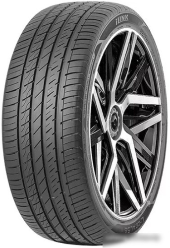 iLink L-Zeal 56 275/55R20 117V XL