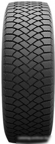 Maxxis Premitra Ice 5 SUV SP5 265/45R21 108T