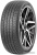 iLink L-Zeal 56 275/55R20 117V XL