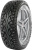Centara Snow Cutter 265/70R17 121/118Q (шипы)