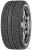 Michelin Pilot Alpin 4 235/35R20 92V Michelin Pilot Alpin 4 235/35R20 92V