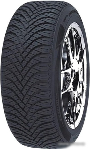 WestLake Z-401 All season Elite 165/60R14 79H