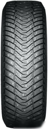 Yokohama IceGuard Stud iG65 255/50R19 107T (шипы)