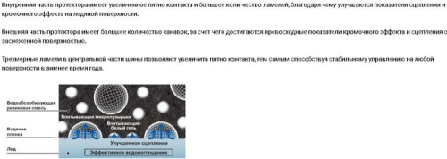 Yokohama IceGuard Studless iG50+ 185/65R15 88Q