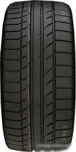 Gripmax Stature H/T 255/50R19 107Y