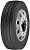 Goodride GTX1 215/75R17.5 135/133J TL