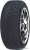 WestLake Z-401 All season Elite 165/60R14 79H