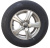 Grenlander Winter GL989 205/65R16C 107/105R