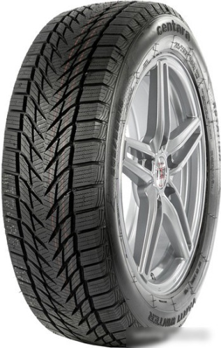 Centara Vanti Winter 205/55R16 94H