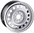 TREBL 9207 16x6.5" 6x139.7мм DIA 92.5мм ET 56мм S