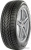 Centara Vanti Winter 205/55R16 94H
