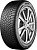 Bridgestone Blizzak 6 265/40R20 104W