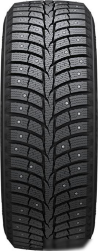 Laufenn I Fit LW71 225/55R18 102T (с шипами)