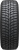 Laufenn I Fit LW71 225/55R18 102T (с шипами)