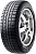 Maxxis Premitra Ice SP3 175/70R13 82T