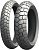 Michelin Anakee Adventure 150/70R17 69V Rear