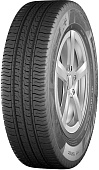 Cordiant Business CS-2 215/65R16 109/107R