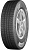 Cordiant Business CS-2 205/75R16 113/111R