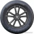 Goodride Z-107 ZuperEco 235/55R17 103W