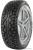 Centara Snow Cutter 205/55R16 94T (с шипами)