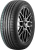 Goodyear Eagle Sport 2 SUV 225/55R18 98V