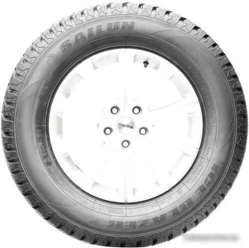 Sailun Ice Blazer WST2 LT 255/70R18 113S