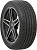 Roadstone N'Fera RU5 235/60R16 100V