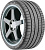 Michelin Pilot Super Sport 255/40R18 99Y