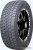 Mazzini Snowleopard LX SUV 235/65R17 104T