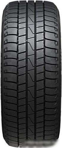 Laufenn I-Fit iZ LW51 215/55R15 94T
