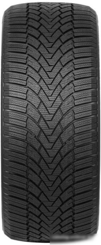 Arivo Winmaster ProX ARW3 215/45R17 91V
