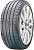 Mirage MR-HP172 235/55R18 104V