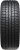 Laufenn I-Fit iZ LW51 215/55R15 94T
