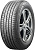 Bridgestone Alenza 001 235/45R20 96W