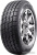Centara Vanti Taxi 185/60R15 84H