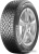 Continental VikingContact 7 245/40R20 99H