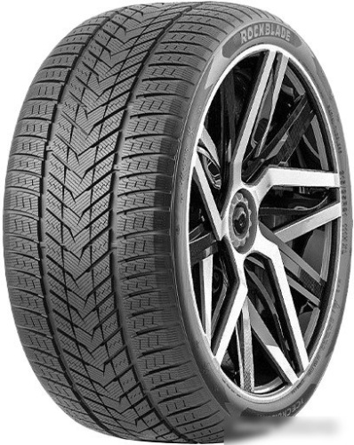 Rockblade IceCruiser II 265/45R21 108H