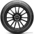 Pirelli Scorpion Zero All Season 255/60R20 113V Pirelli Scorpion Zero All Season 255/60R20 113V