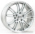 RST R187 17x7" 5x114.3мм DIA 54.1мм ET 45мм S