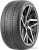 Rockblade IceCruiser II 265/45R21 108H Rockblade IceCruiser II 265/45R21 108H