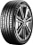 Matador Hectorra 5 255/45R18 103Y XL