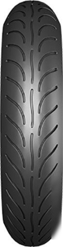 Nankang WF-1 190/50R17 73W TL