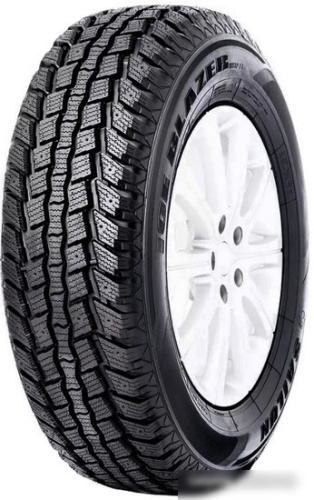 Sailun Ice Blazer WST2 LT 265/65R18 114T (шип)