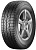 Gislaved Nord Frost VAN 2 195/60R16C 99/97T