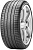 Pirelli P Zero Luxury Saloon 245/45R18 100Y (run-flat)