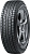 Dunlop Winter Maxx SJ8 275/50R20 113R