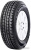 Sailun Ice Blazer WST2 LT 265/65R18 114T (шип)