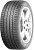 Barum Bravuris 3 HM 245/45R18 96Y